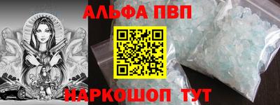хмурый Ликино-Дулёво