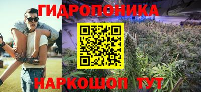 хмурый Ликино-Дулёво